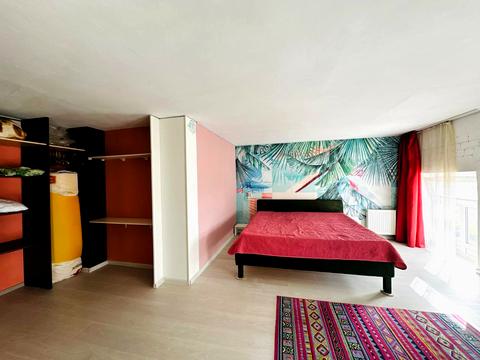 квартира за адресою Харків, Салтівське шосе, 43г