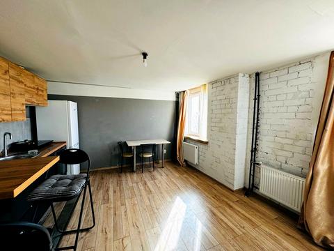 квартира за адресою Харків, Салтівське шосе, 43г