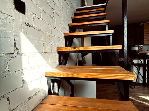 квартира за адресою Харків, Салтівське шосе, 43г