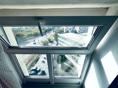 квартира за адресою Харків, Салтівське шосе, 43г