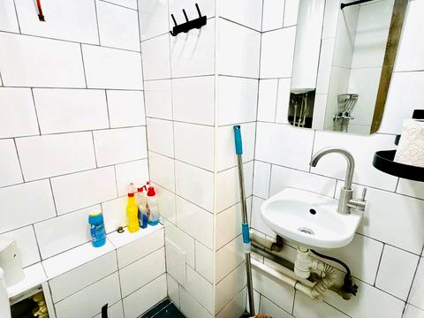 квартира за адресою Харків, Салтівське шосе, 43г