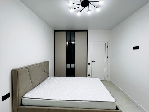 квартира по адресу Сичинского ул., (Будинок 2)