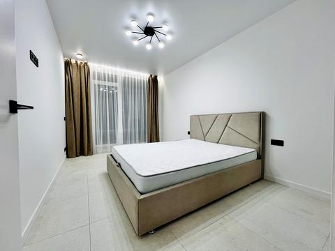 квартира по адресу Сичинского ул., (Будинок 2)