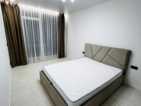 квартира по адресу Сичинского ул., (Будинок 2)