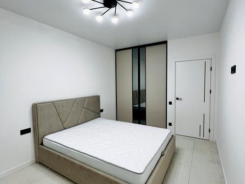 квартира по адресу Сичинского ул., (Будинок 2)