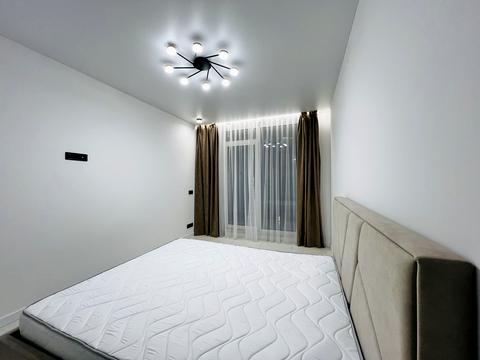 квартира по адресу Сичинского ул., (Будинок 2)