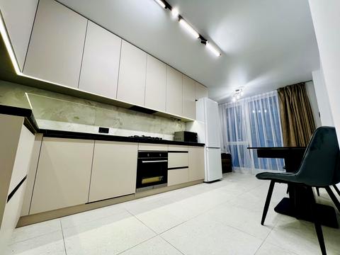 квартира по адресу Сичинского ул., (Будинок 2)