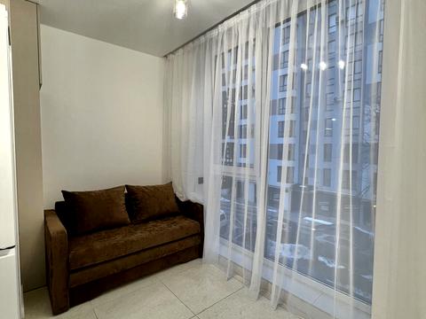 квартира по адресу Сичинского ул., (Будинок 2)