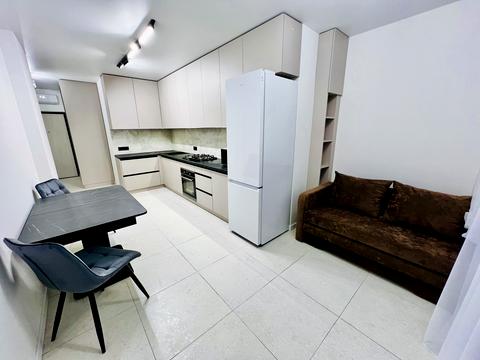 квартира по адресу Сичинского ул., (Будинок 2)