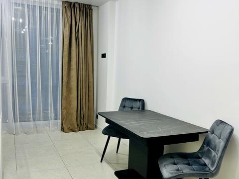 квартира по адресу Сичинского ул., (Будинок 2)