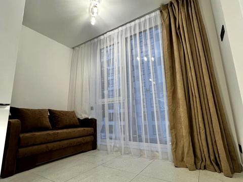 квартира по адресу Сичинского ул., (Будинок 2)