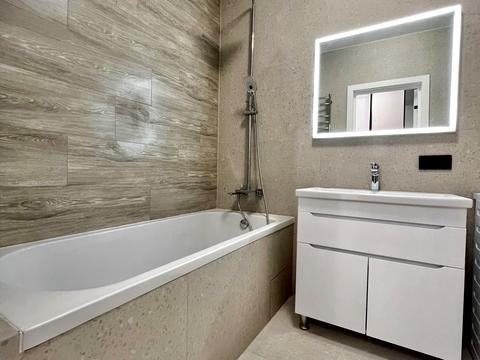 квартира по адресу Сичинского ул., (Будинок 2)