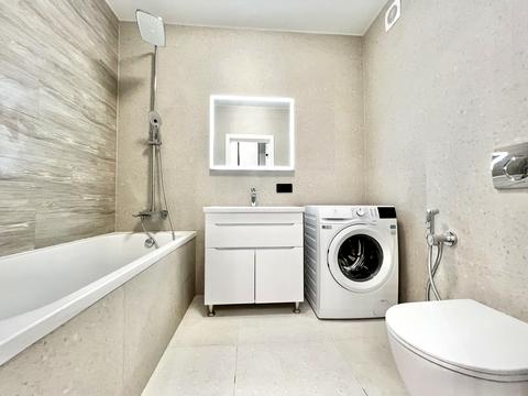 квартира по адресу Сичинского ул., (Будинок 2)