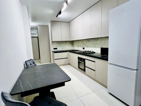 квартира по адресу Сичинского ул., (Будинок 2)