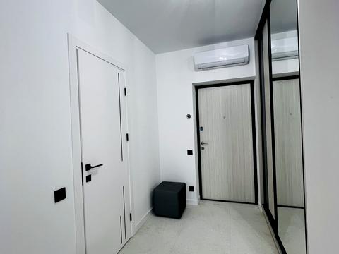 квартира по адресу Сичинского ул., (Будинок 2)