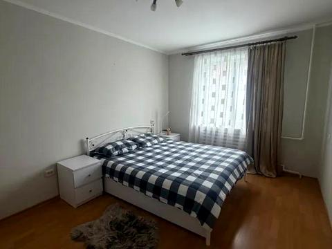 квартира по адресу Набережная Победы ул., 98