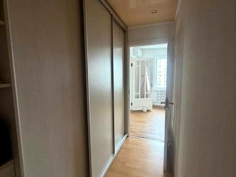 квартира по адресу Набережная Победы ул., 98