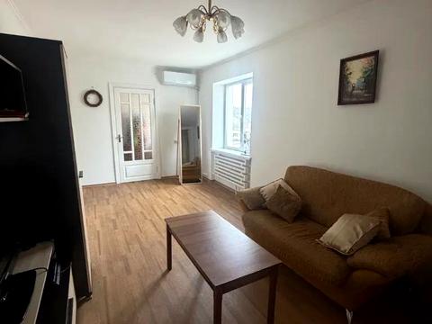 квартира по адресу Набережная Победы ул., 98