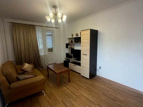 квартира по адресу Набережная Победы ул., 98