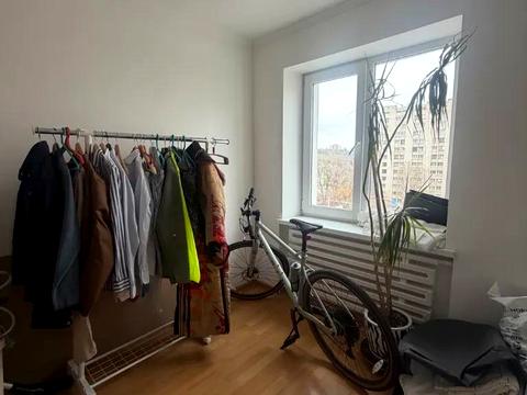 квартира по адресу Набережная Победы ул., 98