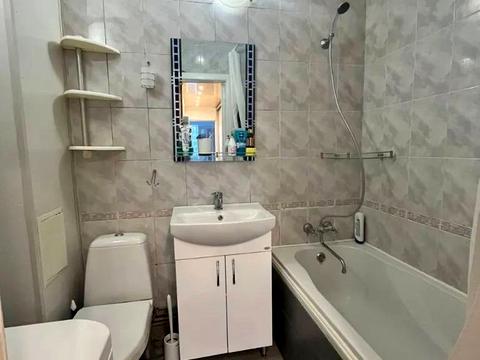 квартира по адресу Набережная Победы ул., 98