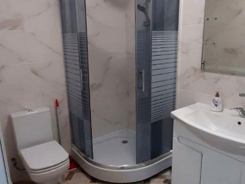 квартира по адресу Набережная Победы ул., 42