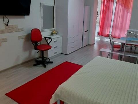 квартира по адресу Набережная Победы ул., 42