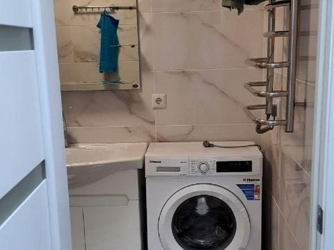 квартира по адресу Набережная Победы ул., 42