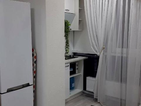 квартира по адресу Набережная Победы ул., 42