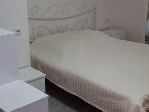 квартира по адресу Набережная Победы ул., 42