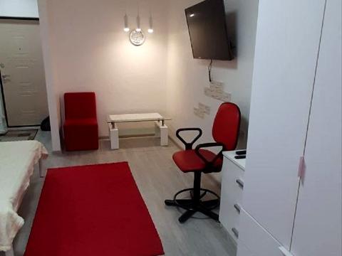 квартира по адресу Набережная Победы ул., 42