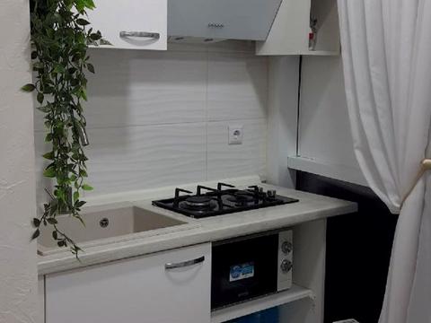 квартира по адресу Набережная Победы ул., 42