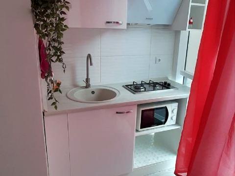 квартира по адресу Набережная Победы ул., 42