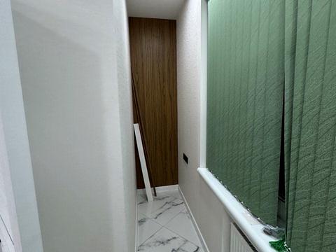 коммерческая по адресу Каманина ул. (Каманина), 16а/1