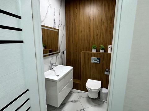 коммерческая по адресу Каманина ул. (Каманина), 16а/1