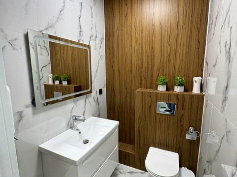 коммерческая по адресу Каманина ул. (Каманина), 16а/1