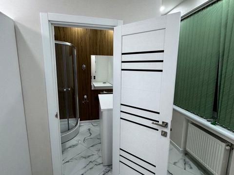 коммерческая по адресу Каманина ул. (Каманина), 16а/1