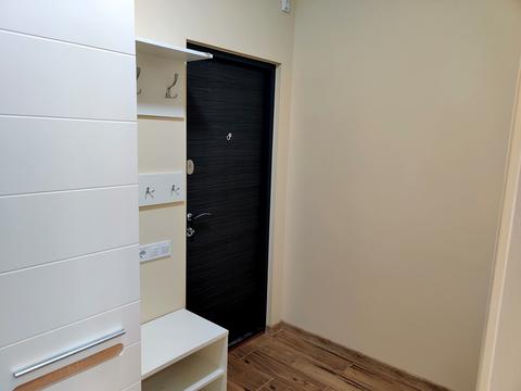 квартира за адресою Краківська вул., 27