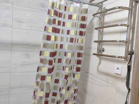 квартира за адресою Краківська вул., 27