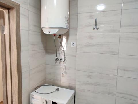 квартира за адресою Краківська вул., 27