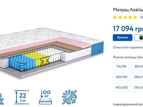 квартира за адресою Краківська вул., 27