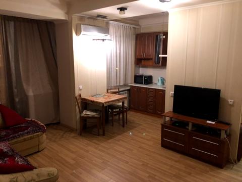 квартира за адресою Велика Васильківська вул. (Червоноармійська), 114