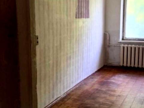 квартира за адресою Романа Ратушного вул. (Волгоградська), 41