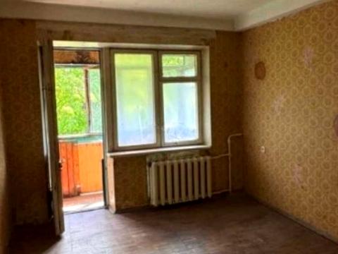 квартира за адресою Романа Ратушного вул. (Волгоградська), 41