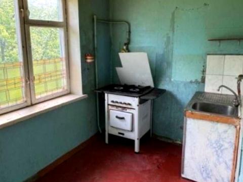 квартира за адресою Романа Ратушного вул. (Волгоградська), 41