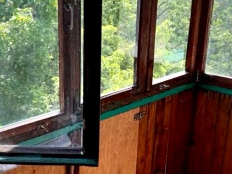 квартира за адресою Романа Ратушного вул. (Волгоградська), 41