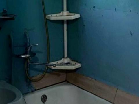 квартира за адресою Романа Ратушного вул. (Волгоградська), 41