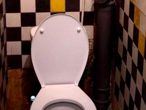 квартира за адресою Романа Ратушного вул. (Волгоградська), 41