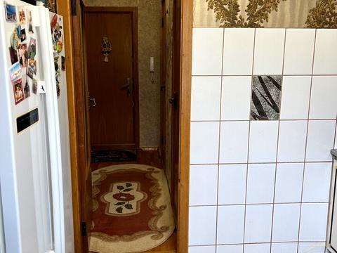 квартира по адресу Панаса Мирного ул., 28