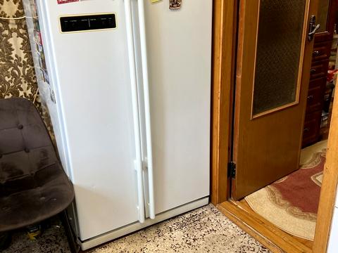 квартира по адресу Панаса Мирного ул., 28